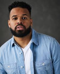 This is @eddieortegajr in LA. Eddie's joy is contagious! We had so much fun  during his shoot and he was open to play and explore which led to a wide  variety of