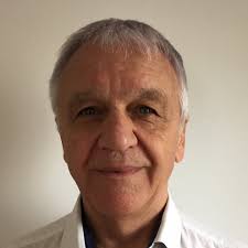 Le Conseil Municipal