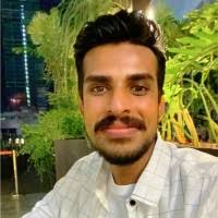 Ranjith Parakkal Email & Phone Number