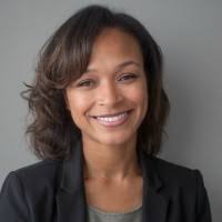 80+ "Ebony M." profiles