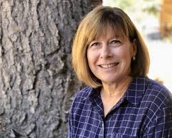 Karen Alvord Endorsements