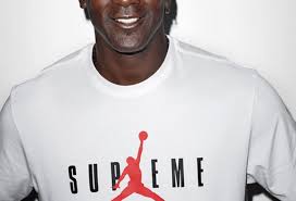 A wide variety of supreme shirts for men options are available to you, such as feature, supply type, and collar. Michael Jordan Supreme Shirt Advertise With Sbd