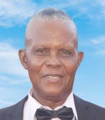 Leon Ronald Carlin Williams Obituary