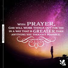 Whether you'd like to schedule a tour, request a brochure, or learn more about the dayspring community and services, fill out the form below and one of our representatives will contact you. Dayspring Ecards Praying For Others Prayer Quotes Inspirational Words