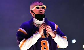 Bad bunny is making our temperatures rise with his fiery instagram pics and videos, as he practices social distancing amid the coronavirus pandemic. Bad Bunny Net Worth How Much Does Nba All Star Celebrity Game Star Earn Other Sport Express Co Uk