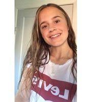 Sara Bak (saramkbak11)