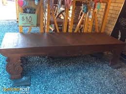 Extra Large Coffee Table Both types of table can also serve as storage solutions (on top and below), so consider how much extra stowaway room you might need when.