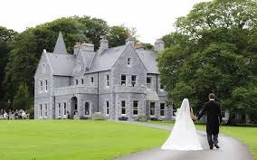 Mayo Wedding Venues To Suit All Tastes Wedding Venues Ireland Wedding Venues