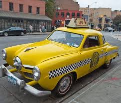 old new york taxi greenwich village nyc new york taxi greenwich village nyc service bus new york taxi greenwich village nyc
