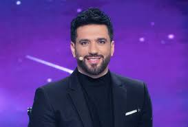 03.12.2021 · حسم الفنان حسن الرداد الجدل الذي لايزال دائرا حول حقيقة علم والدة زوجته الفنانة الراحلة دلال عبدالعزيز قبل وفاتها بوفاة زوجها النجم سمير غانم. Ø³Ø¨Ø¨ ØµØ§Ø¯Ù… Ù„Ù† ØªØµØ¯Ù‚ Ù„Ù…Ø§Ø°Ø§ Ø±ÙØ¶Øª ÙˆØ§Ù„Ø¯Ø© Ø­Ø³Ù† Ø§Ù„Ø±Ø¯Ø§Ø¯ Ø²ÙˆØ§Ø¬Ù‡ Ù…Ù† Ø¥ÙŠÙ…ÙŠ Ø³Ù…ÙŠØ± ØºØ§Ù†Ù… ÙˆØµØ¯Ù…Øª Ø¯Ù„Ø§Ù„ Ø¹Ø¨Ø¯ Ø§Ù„Ø¹Ø²ÙŠØ² Ø¥Ø«Ø±Ø§Ø¡ Ù†Øª
