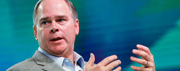 Utilities Adapt to a New Era