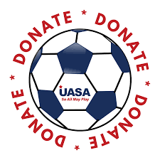 Imagini pentru soccer