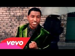 Babyface Every Time I Close My Eyes Beautiful Songs New Jack Swing Soul Music