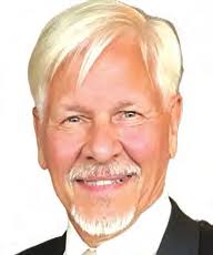 Shore watches, waits amid talk of federal cuts