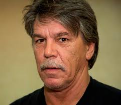 UPS Teamsters Look Ahead