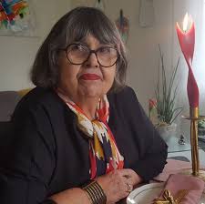 🔥 JEU CONCOURS EXCEPTIONNEL