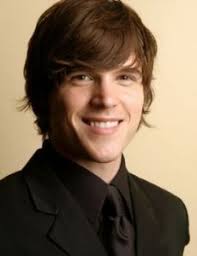 Celebrities with last name: Dill