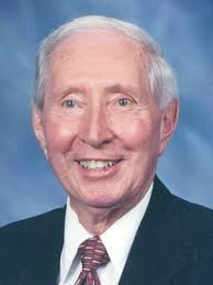 Arthur Hale Obituary 2019