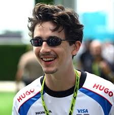 Bob Dylan Photographed in Celine by Hedi Slimane