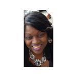 Marva Holder's Instagram, Twitter & Facebook