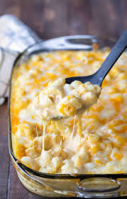 Baked Macaroni And Cheese I Heart Eating Recipe Baked Mac And Cheese Recipe Mac And Cheese Homemade Baked Mac N Cheese