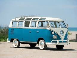 Pin By Beverley Sutherland Kumar On Cars Vw Bus Vintage Vw Bus Volkswagen Bus