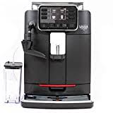 Maybe you would like to learn more about one of these? Top 10 Best Super Automatic Espresso Machines 2020 Bestgamingpro