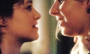 Here Come The Girls 1