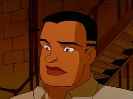 Extreme Ghostbusters': When the Franchise Gave a Shit About Me