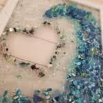 Sea Glass Creations