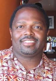 THE SDCA: Contacts and Information