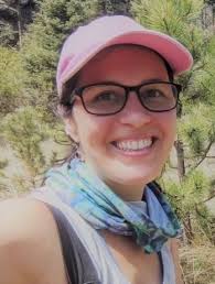 Co u nta b l e B i t s