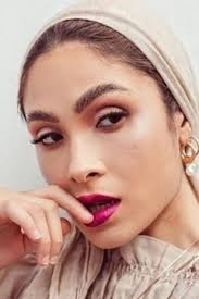 طرق إزالة شعر الوجه في المنزل بسهولة beauty skin skin beauty