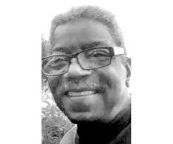 Rickey Phelps Obituary (2017)