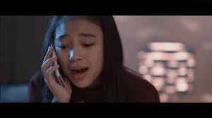 Lirik Lagu Tetap Untukmu Anneth Aku Merindukanmu Masih Merindukanmu Sonora Id