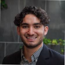 I'm so excited to announce that I'll be going back home to Cleveland this  summer to join The NRP Group LLC as an intern! I would like to give a  special thanks