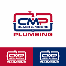 Maybe you would like to learn more about one of these? Looking For The Greatest Plumbing Logo Ever Logo Design Contest 99designs
