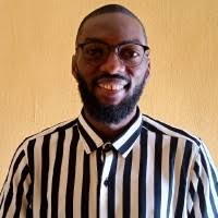 700+ "Murphy In" profiles