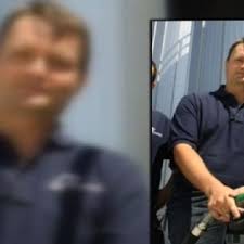 LIVE chat: Reporters discuss what the raid of polygamist Kingston clan  properties means