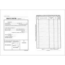 One of the most common metrics used to measure the forecast accuracy of a model is mse, which stands for mean squared error. Cautare Eticheta Decont Cheltuieli