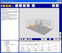 3d ev tasarım programı programını download et , 3d ev tasarım programı programını indir. Kanepe Fikri Zarif Dolap Cizim Programi Ucretsiz