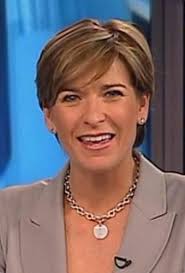 Becky anderson s nombre de los hechos becky anderson edad 49 años fecha de