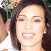 Edna Briseno's Instagram, Twitter & Facebook