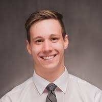Nathan Quist, CPA, MAcc