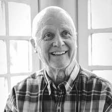 Gary Bruce Wiltrout's memorial page