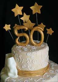 Cake Design 50th Birthday Cake Ideas For Mom 50th Birthday Cake Mom Birthday Cakes Asta Cake Rp0xbpxqlj 50th Birthday Cake Birthday Cake Pictures 50th Birthday Cake For Mom