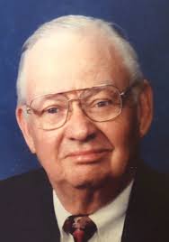 Boxwell Brothers Funeral Directors