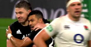 Vous avez aimé cette petite introduction ? Pronostics Coupe Du Monde Qui Va S Offrir Une Finale De Reve Au Japon Le Rugbynistere