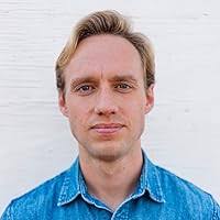 The Tech-Wise Family: Everyday Steps for Putting Technology in Its Proper  Place by Andy Crouch