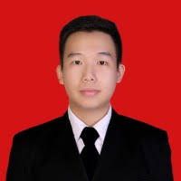 100+ “Emerson” profil